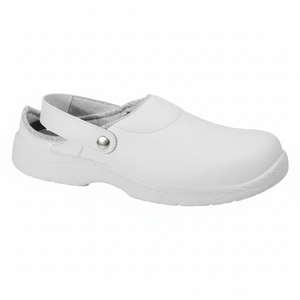 FLAKE <b>Chef</b> <b>Shoes</b> - Product Image 1