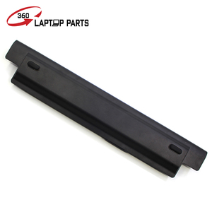 3521 batería de repuesto para portátil 58Wh 11,1 V 5200mAh batería Original recargable para portátil para Dell <span class=keywords><strong>Inspiron</strong></span> 3421 <span class=keywords><strong>3437</strong></span> 3537 3542 - Product Image 5