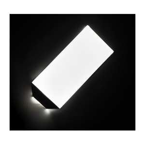 Nhà máy sản xuất tùy chỉnh phổ wholecolor LED Đèn nền với hình dạng LED Đèn nền cho màn hình LCD hiển thị - Product Image 3