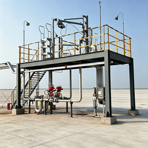 Misuratore <span class=keywords><strong>di</strong></span> <span class=keywords><strong>Carburante</strong></span> Diesel con Flussometro Digitale per Depositi <span class=keywords><strong>di</strong></span> <span class=keywords><strong>Carburante</strong></span> e Stazioni <span class=keywords><strong>di</strong></span> Rifornimento, Direttamente dalla Fabbrica - Product Image 1