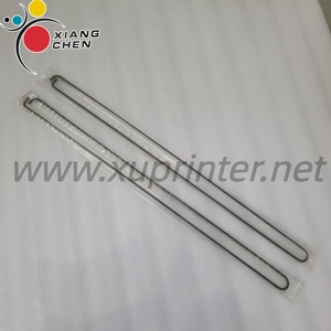 Tige de torsion ER fabriquée en Chine pour machine d'impression offset GTO46 - Product Image 5