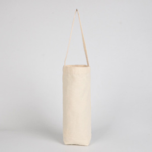 Bolsa de Lona con Estampado de Lunares Azules, Venta al Por Mayor de Fábrica - Bolso de Hombro Ligero <span class=keywords><strong>para</strong></span> Agua y Vino, Precio Promocional - Product Image 5