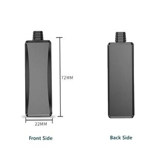 Rastreador GPS Inteligente Más Vendido J14 XAD Mini Rastreador GPS con Sistema <span class=keywords><strong>de</strong></span> Seguridad <span class=keywords><strong>de</strong></span> Alarma <span class=keywords><strong>de</strong></span> Geocerca para Vehículos, Motocicletas y Taxis - Product Image 6