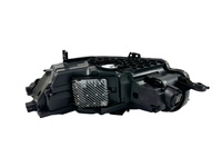 Bloc optique LED Matrix pour Audi A5 B9.5 2021-2024 avec feux de route adaptatifs DRL Projecteur Remplacement OE