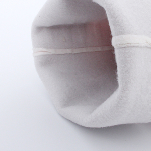 SAFETYBOY YL1144 <span class=keywords><strong>Gants</strong></span> de sécurité industrielle <span class=keywords><strong>Gants</strong></span> résistants aux produits chimiques en PVC <span class=keywords><strong>Gants</strong></span> de sécurité antistatiques - Product Image 4