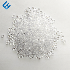 مادة البولي كربونات الشفافة المقاومة للأشعة فوق البنفسجية من الدرجة 40 للبثق - Product Image 3