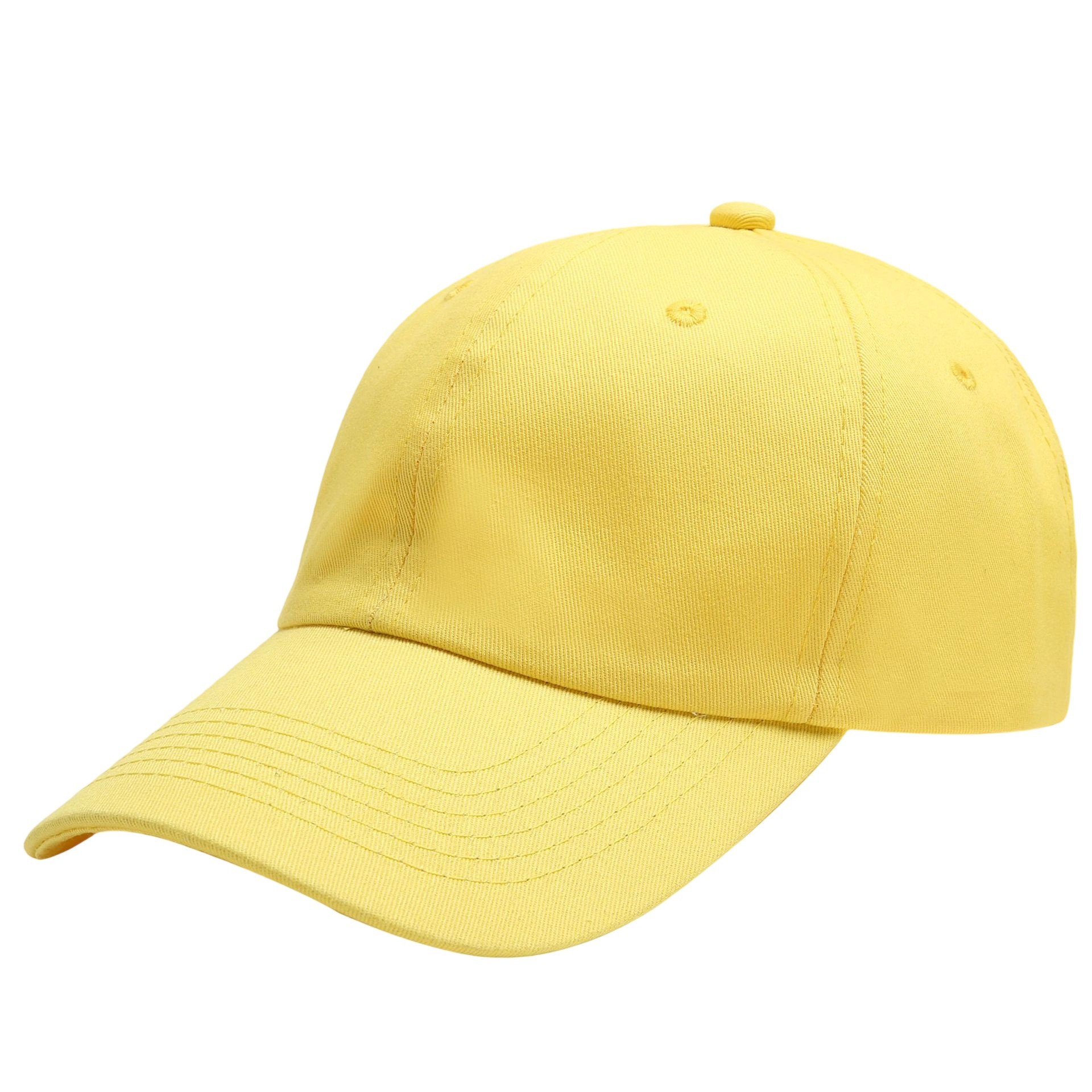 Amarillo