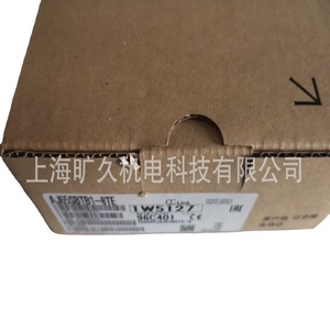 โมดูล Mitsubishi Aj65sbtb1-8te Pld 8 จุด I/O อินเทอร์เฟซ I/O Link สำหรับการควบคุมระบบอัตโนมัติทางอุตสาหกรรม - Product Image 5