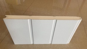 <span class=keywords><strong>Porte</strong></span> <span class=keywords><strong>de</strong></span> <span class=keywords><strong>garage</strong></span> <span class=keywords><strong>sectionnelle</strong></span> automatique à vue complète <span class=keywords><strong>avec</strong></span> panneau en verre et volet rabattable - Product Image 5