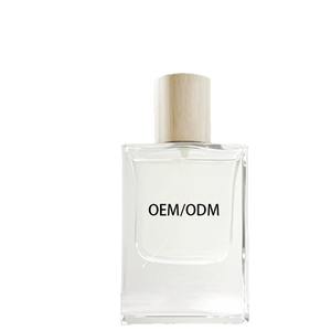 Perfume de Madera Fresca de 30 ml, Fragancia Amaderada Duradera, Perfume para Mujer de Oriente Medio - Product Image 6