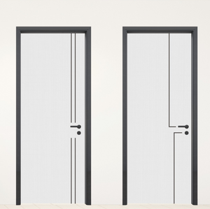 Belsonwpc, diseño de <span class=keywords><strong>puerta</strong></span> principal de hierro deslizante, hoja de <span class=keywords><strong>puerta</strong></span> de PVC impermeable, proveedor Huangshan - Product Image 1