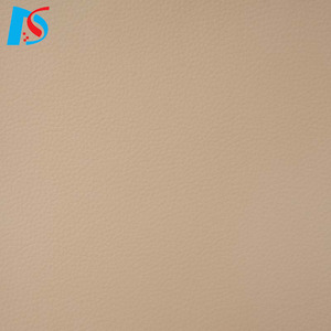 Cuero Sintético <span class=keywords><strong>de</strong></span> PU Resistente al Agua y a la Hidrólisis, Rollo <span class=keywords><strong>de</strong></span> Tela para Tapicería <span class=keywords><strong>de</strong></span> Muebles, Rexine <span class=keywords><strong>de</strong></span> 1-2 mm, Cuero Sintético para <span class=keywords><strong>Forro</strong></span> <span class=keywords><strong>de</strong></span> Sofá y Silla - Product Image 6