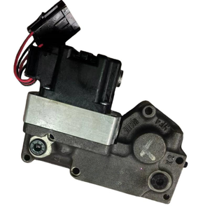 Commande hydraulique KVME KVE KVEBB KVEBS KVMB11201 KVME11201 4510048 KVME11204 Commande de déplacement électrique - Product Image 4