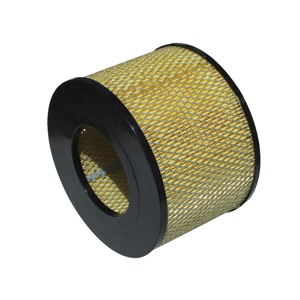 Offre Spéciale Haute Efficacité Filtre À Air 17801-68020 Filtres À Air Pour Voitures Auto Voiture Filtre À Air Fabricant Pour Toyota 1780168020 - Product Image 3