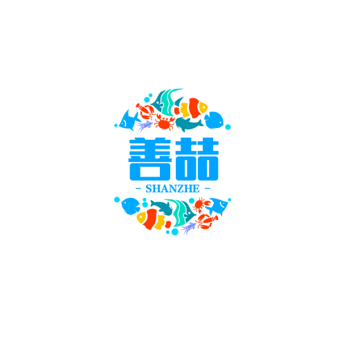 Nanchang Shanzhe Biotechnology Co., Ltd. logo