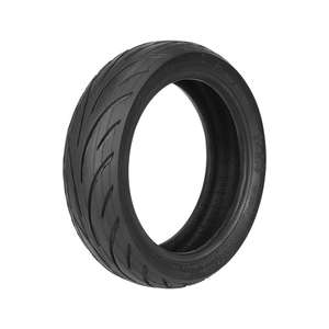 Neumático Exterior Yuanxing 9x2.3, Neumático Interior y Exterior de 9 Pulgadas de Grosor con Tubo Recto para Scooter Eléctrico Niu KAL1 - Product Image 6
