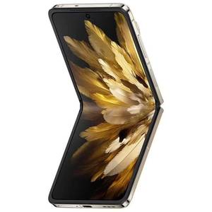 Teléfono OPO en Oferta, Smartphone 5G Deca Core con Pantalla Plegable OLED de 120Hz y Carga Rápida de 120W para Oppo Find N3 Flip - Product Image 5