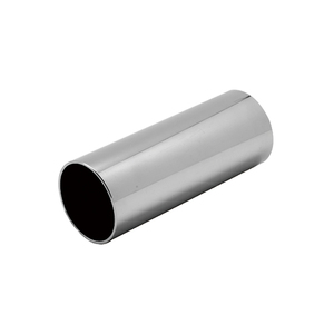ท่อเหล็กสแตนเลสไร้รอยต่อ ASTM <span class=keywords><strong>A312</strong></span> <span class=keywords><strong>TP304L</strong></span> / TP316L ได้รับการรับรองสองมาตรฐาน สำหรับหม้อไอน้ำและเครื่องทำน้ำร้อน - Product Image 3