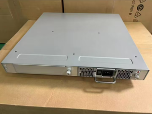24 <b>Port</b> Managed Industrial Gigabit Ethernet Switch 10Gbps Fiber <b>Port</b> POE VLAN Function Wireless Router <b>Hub</b>, Brocade San Switch - Product Image 4