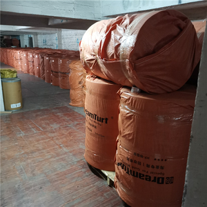 Tapis de minage <span class=keywords><strong>en</strong></span> or, tapis doré avec grande taux de rafraîchissement, pour observation du sable <span class=keywords><strong>en</strong></span> rivière - Product Image 6