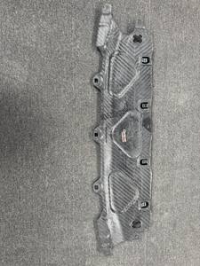 Tapa de Tanque de Agua de Fibra de Carbono de Alta Calidad, Apta para <span class=keywords><strong>BMW</strong></span> <span class=keywords><strong>X5</strong></span> G05 X6 G06 X5M F95 y X6M F96 - Product Image 5