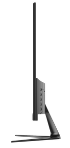 Tenfly nhà máy 24.5 inch 1K 144Hz phẳng không khung PC máy tính IPS hiển thị <span class=keywords><strong>LCD</strong></span> Màn hình máy tính để bàn máy tính PC - Product Image 5