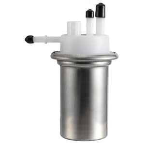 Bomba de Combustible para Motocicleta <span class=keywords><strong>Honda</strong></span> <span class=keywords><strong>XRE</strong></span> <span class=keywords><strong>300</strong></span> 2014, Accesorio para Motocicleta - Product Image 1