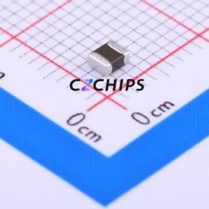 Inductor de Potencia MHCD252012B-1R0M-A8L SMD (Inductancia: 1uH) (Precisión: 20%) (Corriente Nominal: 3.2A) - Product Image 2