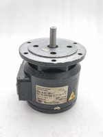 Encoder Incrementale Hubner Pog 10 Dn 1024 I *non testato* con Garanzia