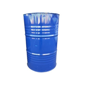 โคโคนัทไดเอทานอลเอมายด์เกรดเครื่องสำอางคุณภาพสูง CDEA CAS 68603-42-9 - Product Image 6