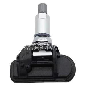 Mercedes <b>Tpms</b> Sensor A0009051804 External 433Mhz For Cl Class Van - Product Image 1