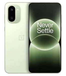 Smartphone Oppo OnePlus Ace 6T 2025, Snapdragon 8 Gen5, CDMA/LTE, Batería de 8300mAh, 100W, Pantalla de Juego de 6.83 Pulgadas, 165Hz, 1.5K - Product Image 4
