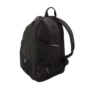 <span class=keywords><strong>Mochila</strong></span> Deportiva y <span class=keywords><strong>de</strong></span> <span class=keywords><strong>Viaje</strong></span> Unisex NATIONAL <span class=keywords><strong>de</strong></span> Alta Calidad, Impermeable, con Cierre <span class=keywords><strong>de</strong></span> Poliéster, Menos <span class=keywords><strong>de</strong></span> <span class=keywords><strong>20</strong></span> <span class=keywords><strong>Litros</strong></span> - Product Image 4