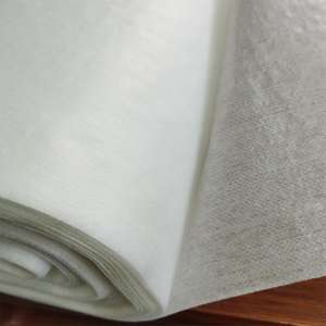 <strong>Non</strong> <strong>Woven</strong> Chemical Hot Melt Sheet Shoes Stiffener for Toe Puff and Counte Midsole Sheet <strong>Insole</strong> <strong>Board</strong> - Product Image 2