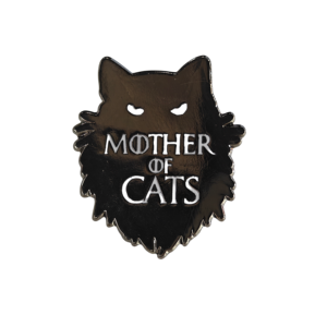 Muestra Gratis de Esmalte Brillante con Diseño de Anime Japonés Kawaii para Pin de Solapa, Artesanía Personalizada en Metal Suave y Duro - Product Image 3