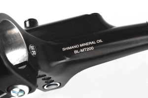 Nuevas Piezas para Bicicleta de Carreras 2026, MT200 800/1450MM, Frenos de Disco Hidráulicos para Bicicleta de Carretera y MTB - Product Image 5