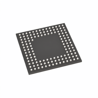 Componentes Electrónicos de Memoria Sm671Pbc-Bfss 153 Tbga en Stock