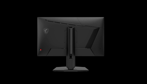 Panel MAG 275QPF X30 Rapid IPS con frecuencia de actualización de 300 Hz, tecnología Adaptive-Sync y anti-tear. - Product Image 2