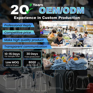 Custom Summer <strong>Shirting</strong> Fabric Striped Shirt Short Sleeve <strong>Button</strong> up Hommes Camiseta Cropped Boxy Casual Men's T Shirt - Product Image 5