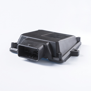 Aeb LPG <span class=keywords><strong>cng</strong></span> chuyển đổi Bộ dụng cụ <span class=keywords><strong>mp48</strong></span> ECU Bộ dụng cụ cho 4 Xi Lanh xe ô tô - Product Image 4