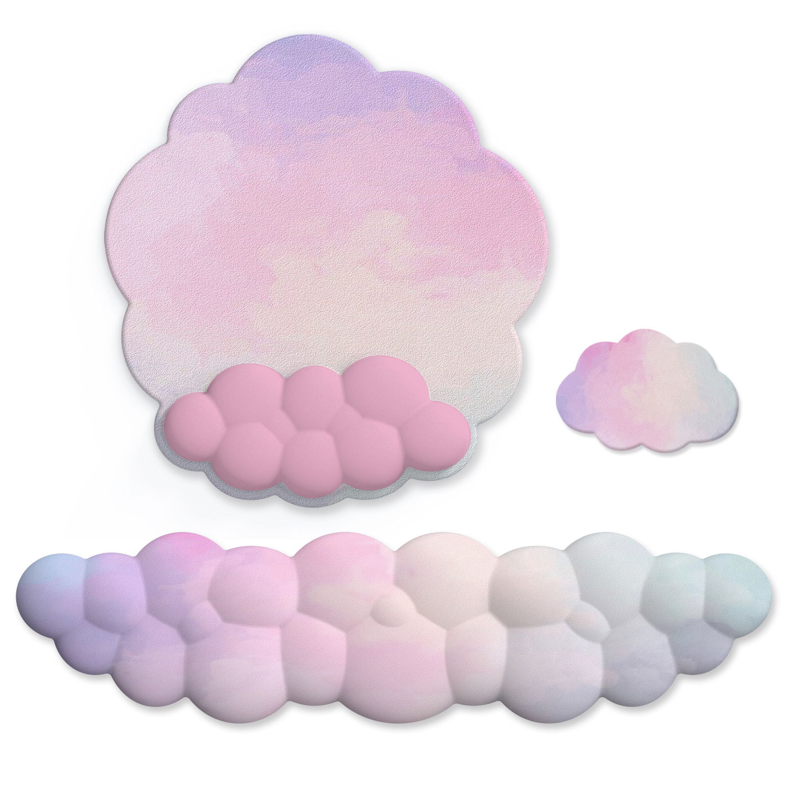 Pink5