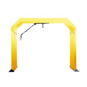 360 Photomaton Top Spin Rotation Automatique 3D RGB LED Ring Lights pour iPad et Smartphones avec Télécommande Construction Métallique - Product Image 1