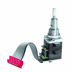 62H3030-H0-P Encoder Roda Pengukur Pengiriman Cepat - Product Image 1
