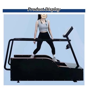 Simulateur de <span class=keywords><strong>surf</strong></span> commercial : Machine d'entraînement de <span class=keywords><strong>surf</strong></span> pour l'équilibre, équipement de fitness pour salle de sport - Product Image 5