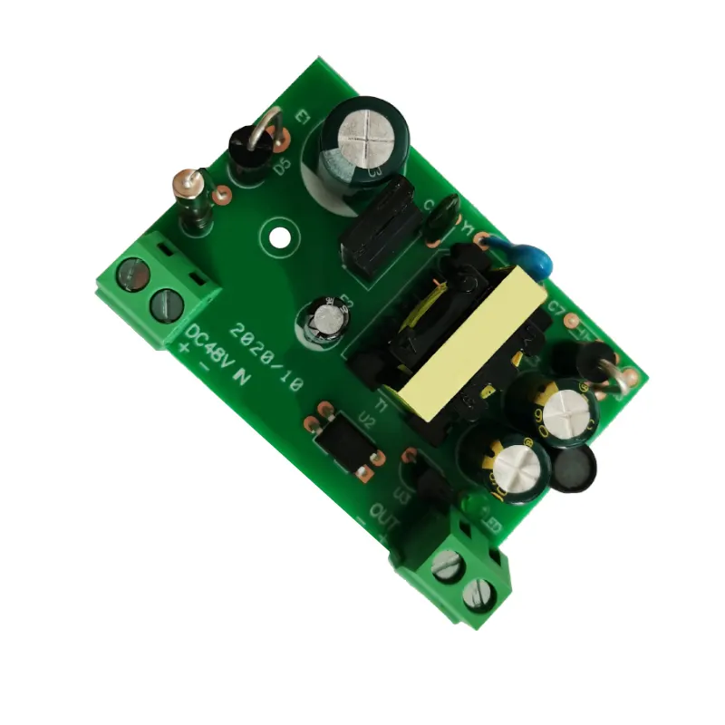 Special Customized 12 V Supply Open Frame Supply Slim Pcb American 1a 12v 2a Power Adapter Bis