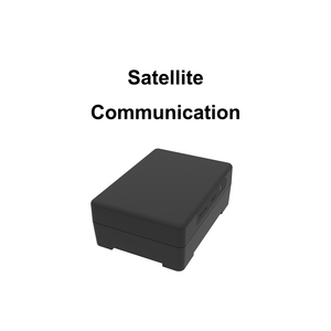 5 năm tuổi thọ pin starlink trực tiếp để di động d2c & cat.1 không dây <span class=keywords><strong>GPS</strong></span> Tracker 4 gam từ <span class=keywords><strong>GPS</strong></span> theo dõi thiết bị - Product Image 4