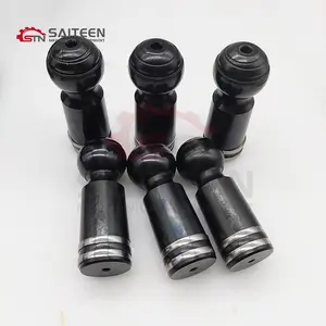 Rexroth thủy lực chính bơm phụ tùng Bộ dụng cụ bơm a8vo loạt a8vo107 a8vo160 Piston các bộ phận bơm