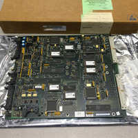 OEM / ODM NOUVEAU Convient pour la carte de commande principale 1396142442 142442 REV. 11 Installation facile