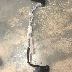 عكس هوو ، من - Product Image 1