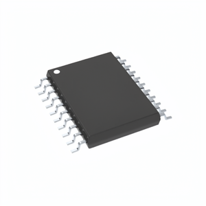 ชิ้นส่วนอิเล็กทรอนิกส์แบบฝัง RF TX IC ASK RFPIC12F675FT-I_SS027 ของแท้จากผู้ผลิต 20 SSOP (0.209 นิ้ว, กว้าง 5.30 มม.) - Product Image 1